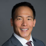 Tom Ting
